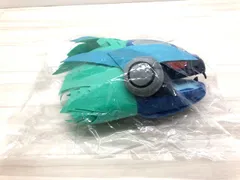 メルカリ