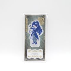 匿名配送】リンバスカンパニー ホンル アクスタ ファイル 缶バッジ 6点