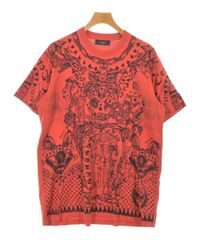 90s Jean Paul GAULTIER archiveトライバル Tシャツ - メルカリ