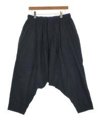 BLACK Scandal Yohji Yamamoto カラスパンツ - メルカリ