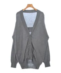 Maison Margiela カーディガン レディース 【古着】【中古】【送料無料】のサムネイル