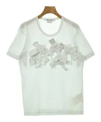 COMME des GARCONS COMME des GARCONS Tシャツ・カットソー レディース 【古着】【中古】【送料無料】のサムネイル