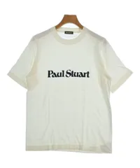 PAUL STUART Tシャツ・カットソー メンズ 【古着】【中古】【送料無料】のサムネイル