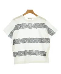 RED VALENTINO Tシャツ・カットソー レディース 【古着】【中古】【送料無料】のサムネイル