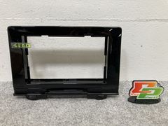 トヨタ 純正部品インストルメントパネル ワイヤ NO.2 82142-26800
