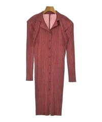 PLEATS PLEASE コート（その他） レディース 【古着】【中古】【送料無料】のサムネイル