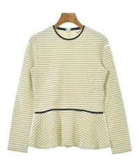 THE ROW Tシャツ・カットソー レディース 【古着】【中古】【送料無料】のサムネイル