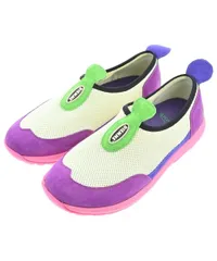 DIEMME スニーカー メンズ 【古着】【中古】【送料無料】のサムネイル
