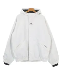 BALENCIAGA ブルゾン メンズ 【古着】【中古】【送料無料】のサムネイル