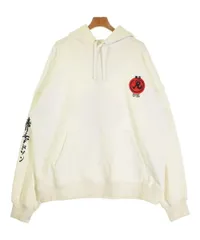 RICHARDSON パーカー メンズ 【古着】【中古】【送料無料】のサムネイル