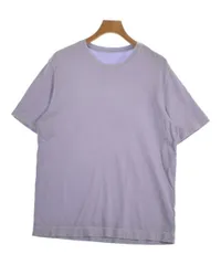 CIRCOLO 1901 Tシャツ・カットソー メンズ 【古着】【中古】【送料無料】のサムネイル