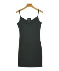 BALENCIAGA ワンピース レディース 【古着】【中古】【送料無料】のサムネイル