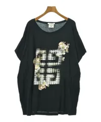 GIVENCHY Tシャツ・カットソー レディース 【古着】【中古】【送料無料】のサムネイル