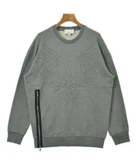 3.1 Phillip Lim スウェット レディース 【古着】【中古】【送料無料】のサムネイル