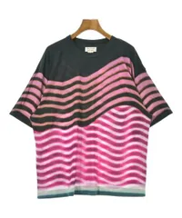 DRIES VAN NOTEN Tシャツ・カットソー レディース 【古着】【中古】【送料無料】のサムネイル