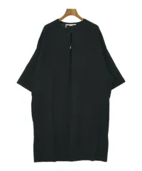 STELLA McCARTNEY コート（その他） レディース 【古着】【中古】【送料無料】のサムネイル