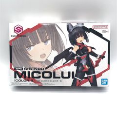 30MS リシェッタ イグライトウェア ミコルル - メルカリ