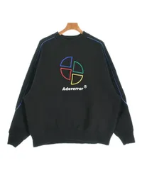 ADER error スウェット メンズ 【古着】【中古】【送料無料】のサムネイル