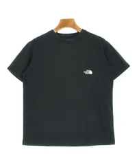 THE NORTH FACE Tシャツ・カットソー レディース 【古着】【中古】【送料無料】