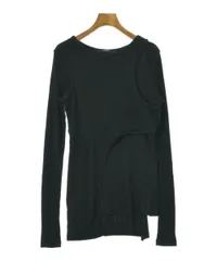LIMI feu Tシャツ・カットソー レディース 【古着】【中古】【送料無料】のサムネイル