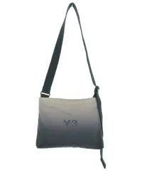 Y-3 ショルダーバッグ メンズ 【古着】【中古】【送料無料】