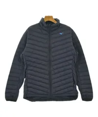 MIZUNO ダウンジャケット/ダウンベスト レディース 【古着】【中古】【送料無料】のサムネイル