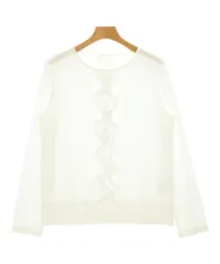 HANAE MORI Tシャツ・カットソー レディース 【古着】【中古】【送料無料】のサムネイル