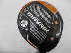 ミステリー C-HT911 4UT 22° モーダス GOST X - メルカリ