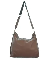 JIL SANDER ショルダーバッグ メンズ 【古着】【中古】【送料無料】のサムネイル