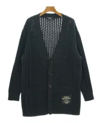STELLA McCARTNEY カーディガン レディース 【古着】【中古】【送料無料】のサムネイル