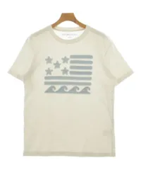 Anti Ballistic Tシャツ・カットソー メンズ 【古着】【中古】【送料無料】のサムネイル