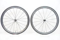 ☆良品 メンテ済WH-RS300 11sフリー 25Cタイヤ クイック付 - メルカリ