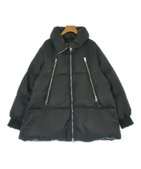 MM6 ダウンコート レディース 【古着】【中古】【送料無料】のサムネイル