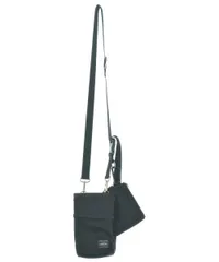 COMME des GARCONS HOMME ショルダーバッグ メンズ 【古着】【中古】【送料無料】のサムネイル
