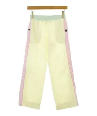 MONCLER パンツ（その他） キッズ 【古着】【中古】【送料無料】