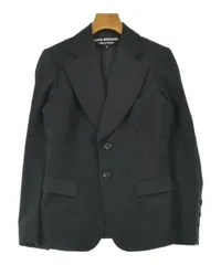 JUNYA WATANABE テーラードジャケット レディース 【古着】【中古】【送料無料】のサムネイル