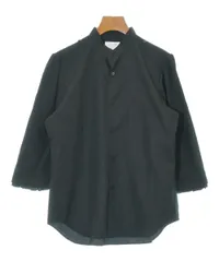 noir kei ninomiya カジュアルシャツ レディース 【古着】【中古】【送料無料】のサムネイル