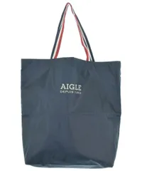 AIGLE トートバッグ レディース 【古着】【中古】【送料無料】のサムネイル