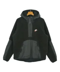 NIKE ブルゾン（その他） メンズ 【古着】【中古】【送料無料】