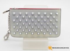 ペキニエ モーレアエキウス11Pダイヤモンド【未使用保管品】 - メルカリ