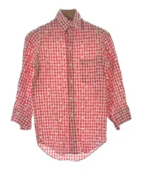JUNYA WATANABE カジュアルシャツ レディース 【古着】【中古】【送料無料】のサムネイル