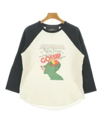 MARC JACOBS Tシャツ・カットソー レディース 【古着】【中古】【送料無料】のサムネイル