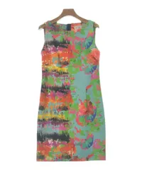 Milly ワンピース レディース 【古着】【中古】【送料無料】のサムネイル