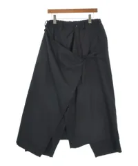 Ground Y パンツ（その他） メンズ 【古着】【中古】【送料無料】のサムネイル