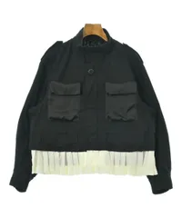 UNDER COVER ブルゾン（その他） レディース 【古着】【中古】【送料無料】のサムネイル