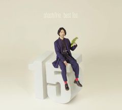 大橋トリオ「A BAND 」 Blu-ray&Tシャツ付きMサイズ - メルカリ