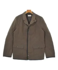 DRIES VAN NOTEN ブルゾン（その他） メンズ 【古着】【中古】【送料無料】のサムネイル