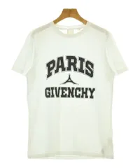 GIVENCHY Tシャツ・カットソー キッズ 【古着】【中古】【送料無料】のサムネイル
