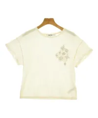 Christian Dior Tシャツ・カットソー キッズ 【古着】【中古】【送料無料】のサムネイル