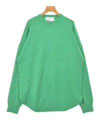 extreme cashmere ニット・セーター レディース 【古着】【中古】【送料無料】のサムネイル
